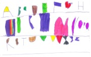 romy_art_2015-03-18