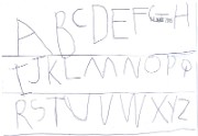 romy_graphisme_2015-03-16