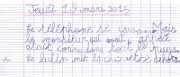selva_ecrit_2015-03-19
