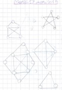 selva_geometrie_2015-03-17