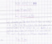 tao_ecrit_2015-03-17_b