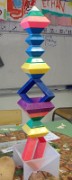 ethan_art_2015-03-27