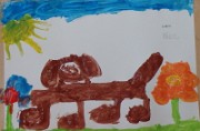 ethan_peinture_2015-03-23