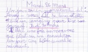 luna_ecrit_2015-03-26