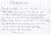 malou_ecrit_2015-03-25
