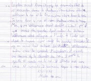 malou_ecrit_2015-03-26