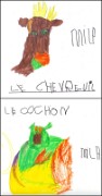 nila_dessin_2015-03-24