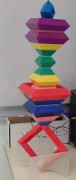 romy_art_2015-03-27