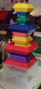 romy_geometrie_2015-03-23