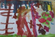 romy_peinture_2015-03-23