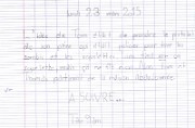 tao_ecrit_2015-03-23