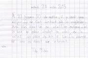 tao_ecrit_2015-03-24
