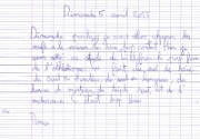 dorian_ecrit_2015-04-07