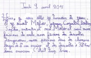 dorian_ecrit_2015-04-10
