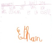ethan_ecrit_2015-04-03