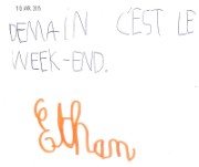 ethan_ecrit_2015-04-10