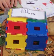 ethan_geometrie_2015-03-30