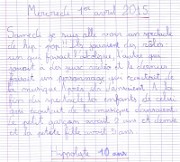 hippolyte_ecrit_2015-04-01
