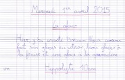 hippolyte_ecrit_2015-04-02