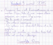 hippolyte_ecrit_2015-04-10
