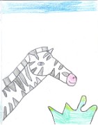 malou_art_2015-04-01