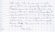 malou_ecrit_2015-04-02