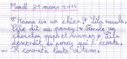 maya_ecrit_2015-03-31