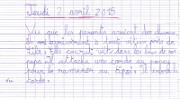 maya_ecrit_2015-04-02