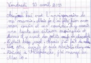 maya_ecrit_2015-04-10