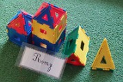 romy_geometrie_2015-03-30