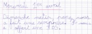 selva_ecrit_2015-04-01