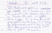 selva_ecrit_2015-04-10