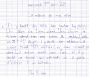tao_ecrit_2015-04-01