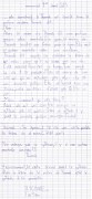 tao_ecrit_2015-04-02