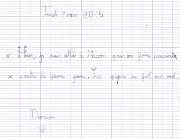 dorian_ecrit_2015-05-07