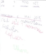 ethan_ecrit_2015-05-06