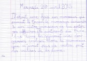 hippolyte_ecrit_2015-04-30