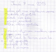 hippolyte_ecrit_2015-05-07