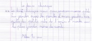 malou_ecrit_2015-05-07