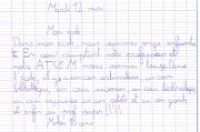 malou_ecrit_2015-05-13