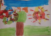 malou_peinture_2015-04-30