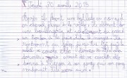 maya_ecrit_2015-04-30