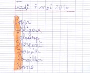 maya_ecrit_2015-05-07