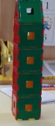 nila_geometrie_2015-04-28