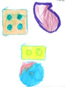 nila_geometrie_2015-05-05