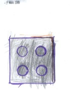 nila_geometrie_2015-05-07