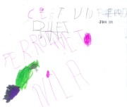 nila_graphisme_2015-04-27
