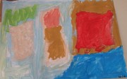 nila_peinture_2015-04-30