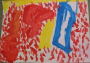 nila_peinture_2015-05-13
