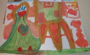 romy_peinture_2015-04-30